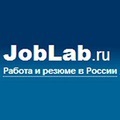 Искусство, развлечения, масс-медиа. Все вакансии Воскресенска и России!
