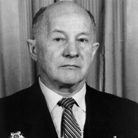 Галинач Иван Никитович Галинач Иван Никитович