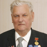 Макаров Николай Иванович Макаров Николай Иванович