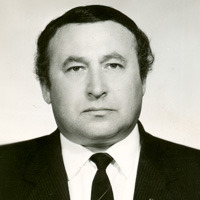 Тимонин Анатолий Иванович Тимонин Анатолий Иванович