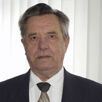 Петров Александр Егорович Петров Александр Егорович
