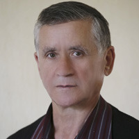 Косов Владимир Григорьевич Косов Владимир Григорьевич