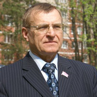 Гончаров Николай Иванович Гончаров Николай Иванович